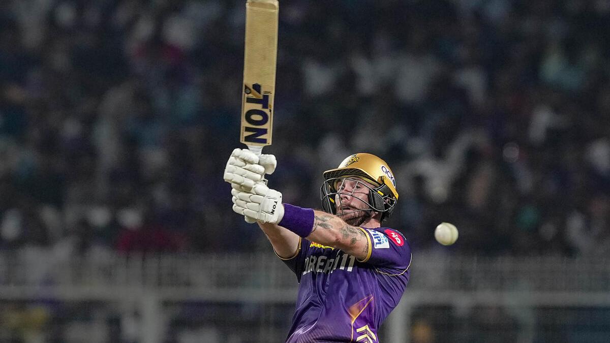 IPL 2024 Points Table Updated after KKR vs LSG: Kolkata Knight Riders consolidates second spot; Lucknow slips to fifth